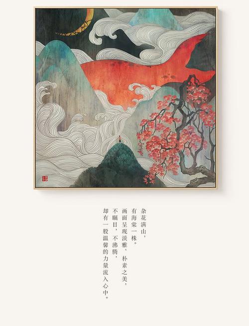二本毕业有学位证么
